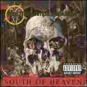 Slayer - South Of Heaven.jpg